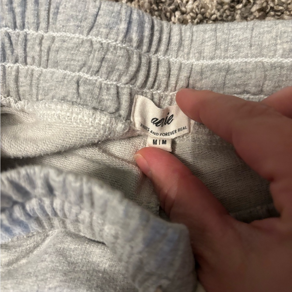 Aerie shorts - Picture 3 of 3